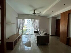 The Palladium (D15), Apartment #573427011